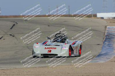 media/Nov-19-2022-CalClub SCCA (Sat) [[baae7b5f0c]]/Group 1/Race (Outside Grapevine)/